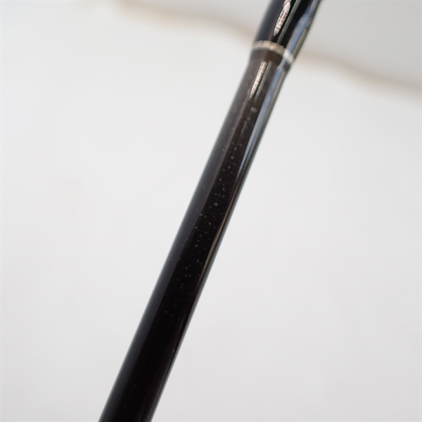 サイドワインダーＨＧＣー７０ＸＳ／ＧＰ